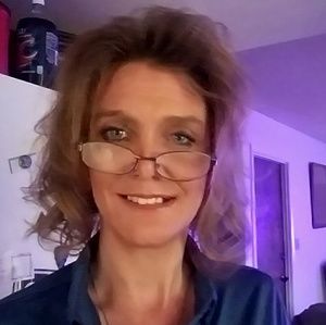 Meet your Posher, Margaret